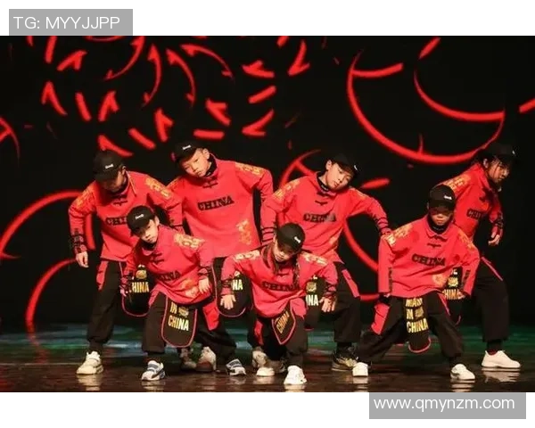 南京街舞队状态引发热议舞者表现与团队合作的争论不断升级