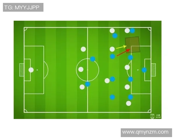 南京足球队的战术转换分析与得失反思