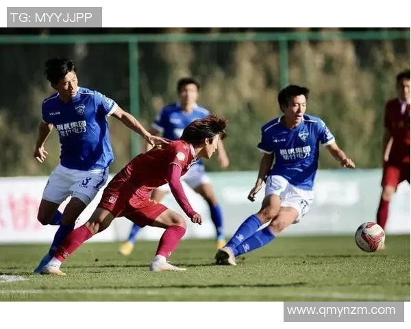 南京足球队荣登足球比赛经验排行榜首位引领全国球队发展新趋势