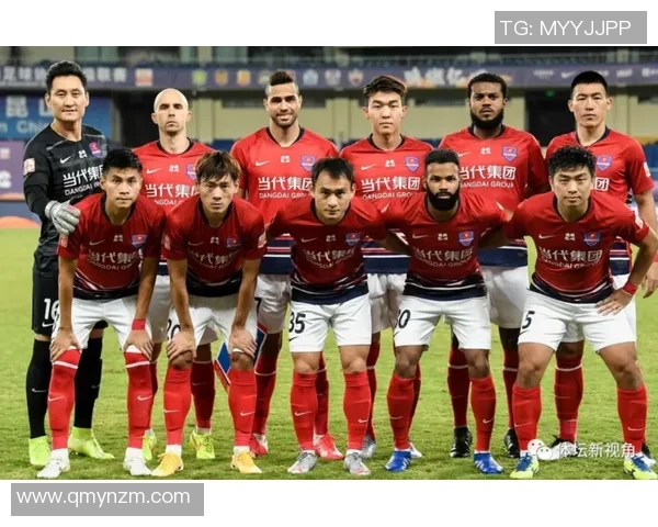 南京足球队在奥运会中的技术表现分析与点评