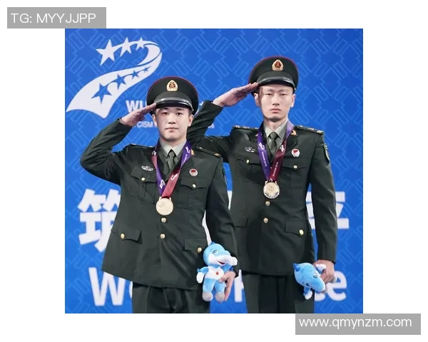 对话张强：回顾羽毛球生涯的辉煌与挑战与未来展望