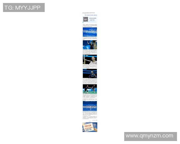 李静独家分享羽毛球技巧与心得助你提升竞技水平与乐趣