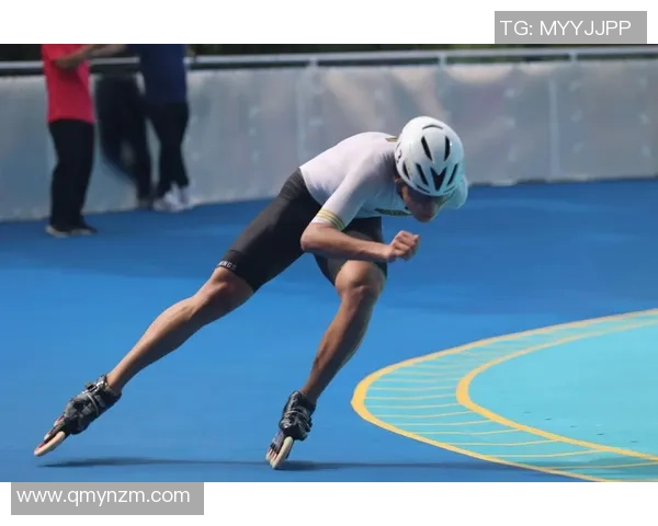 极限运动速度榜单揭晓北京队荣登第四名引发关注